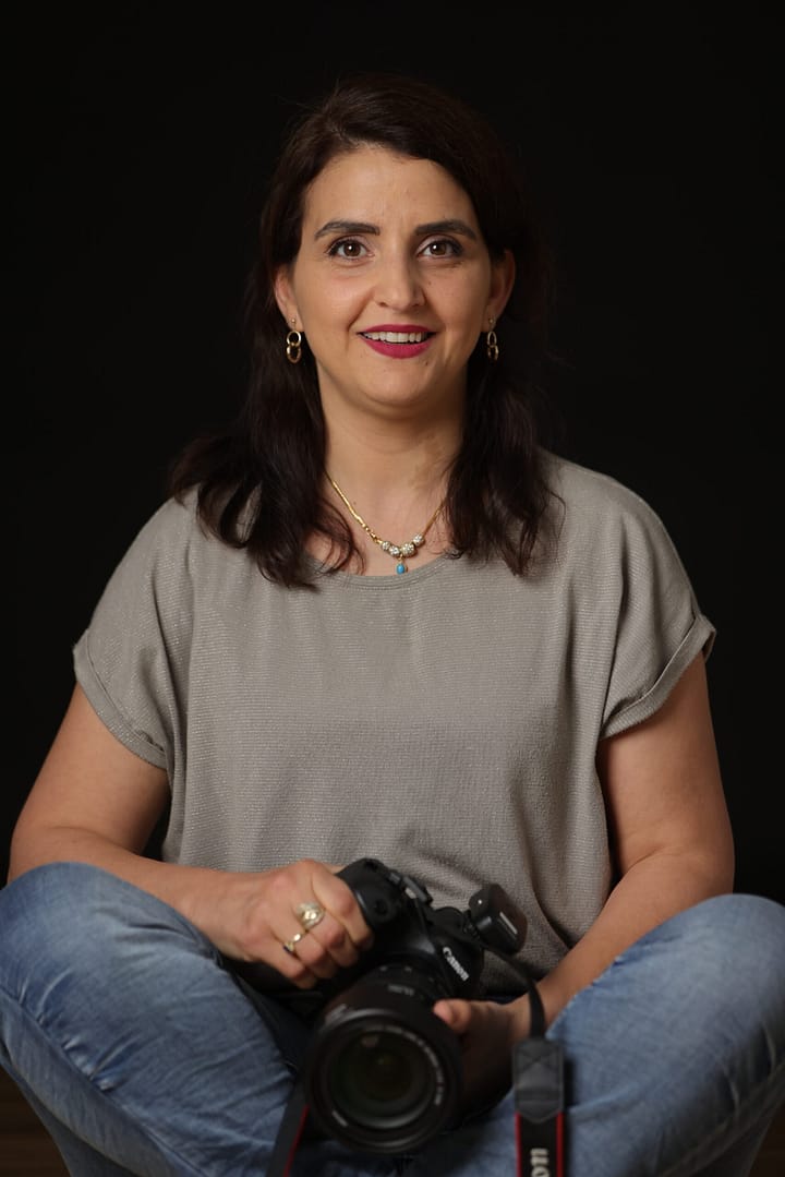 Hochzeitsfotograf Bielefeld