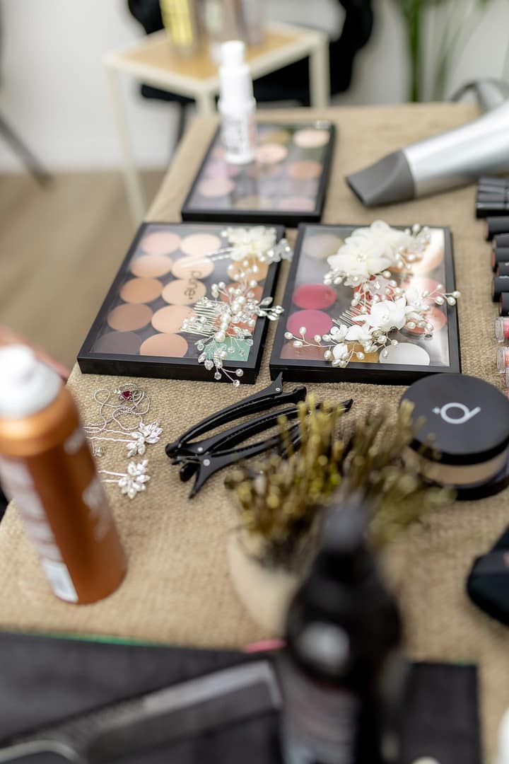 Hochzeit Glück und Seligkeit Bielefeld