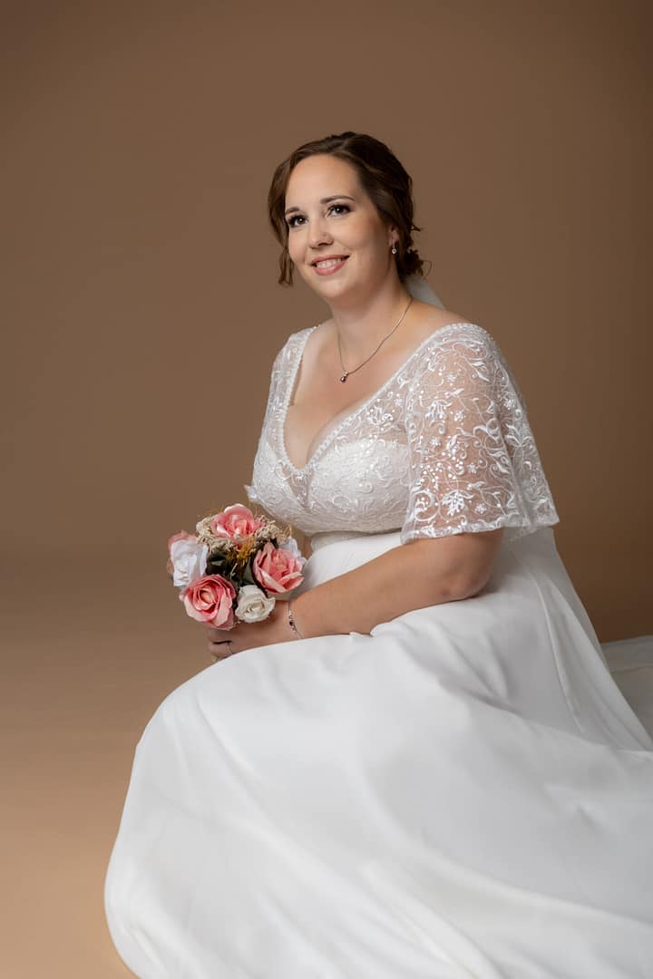 Hochzeitsfotograf Bielefeld