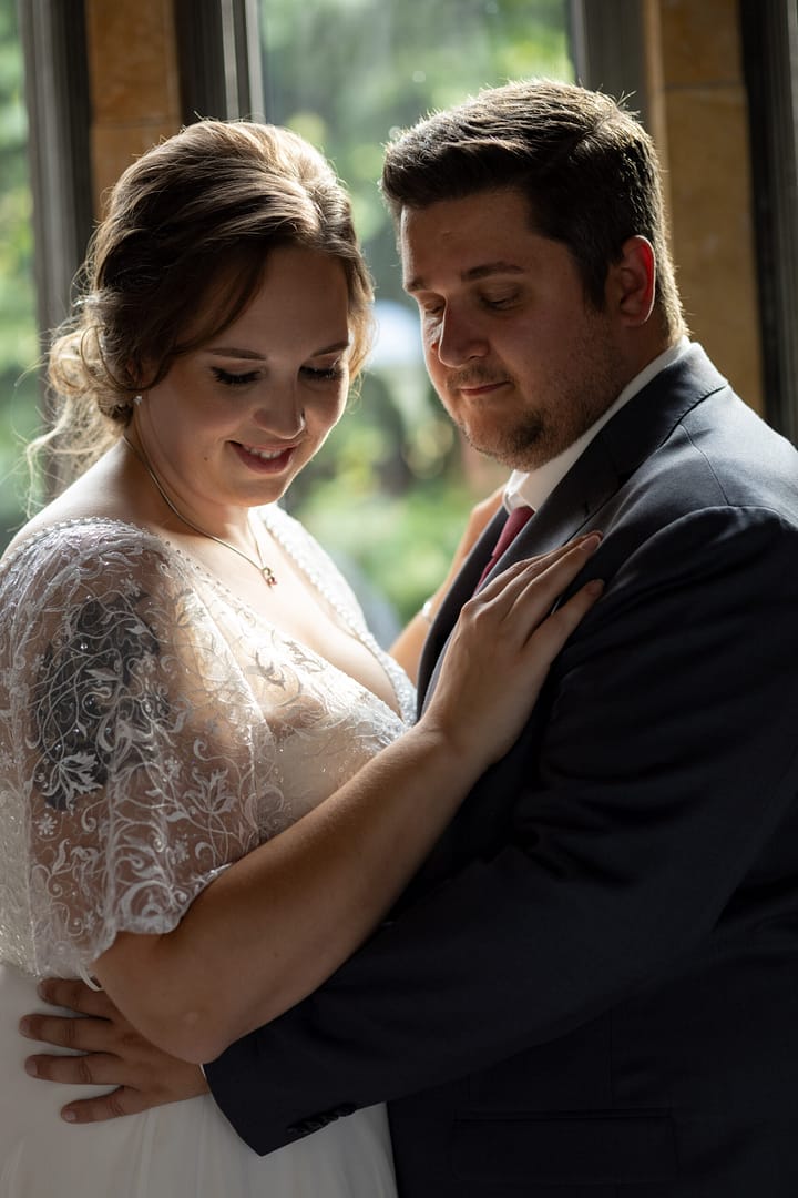 Hochzeitsfotograf Bielefeld