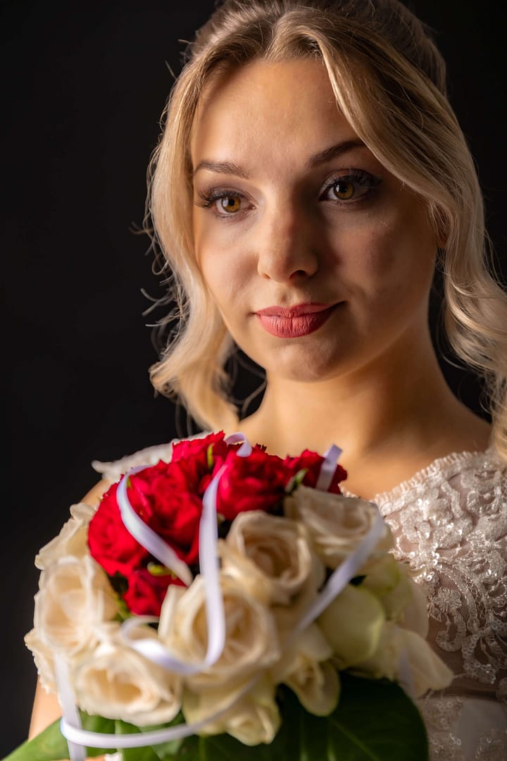 Hochzeitsfotograf Bielefeld