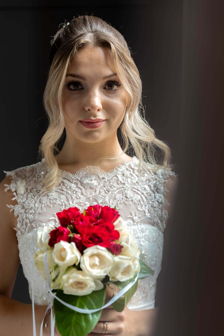 Hochzeitsfotograf Bielefeld