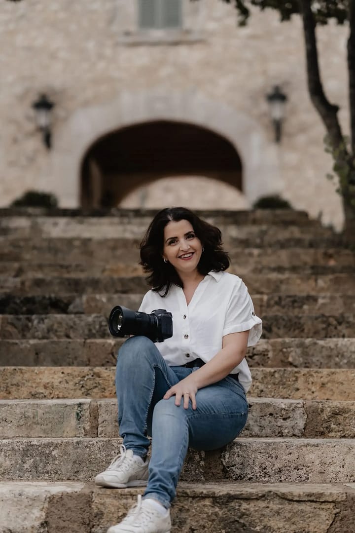 Fatme Kilinc Fotografin und Hochzeitsfotografin aus Bielefeld und für ganz Deutschland von liebevollefotos (2)
