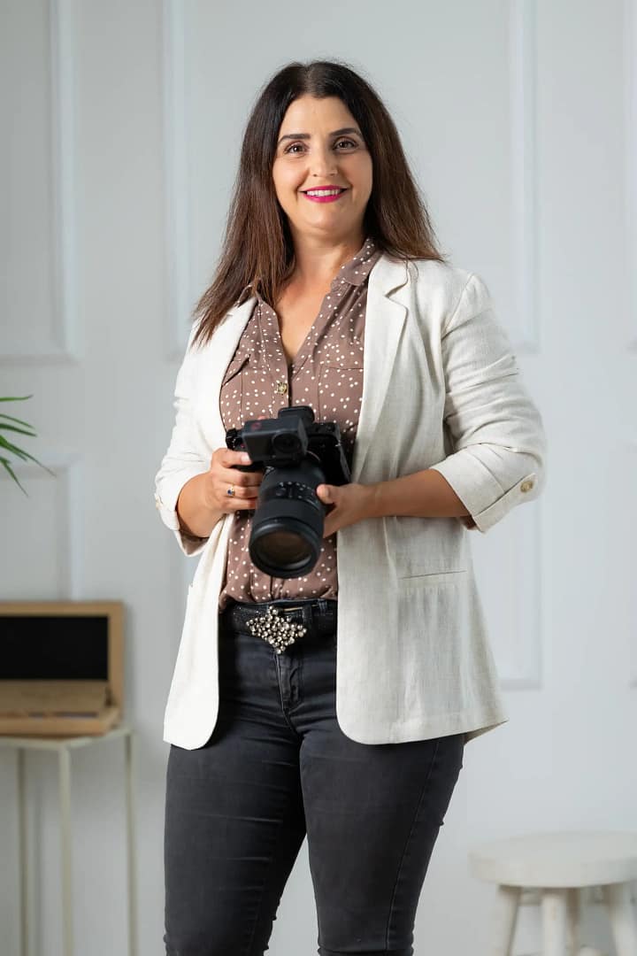 Hochzeitsfotografin aus Bielefeld Fatme Kilinc (1)