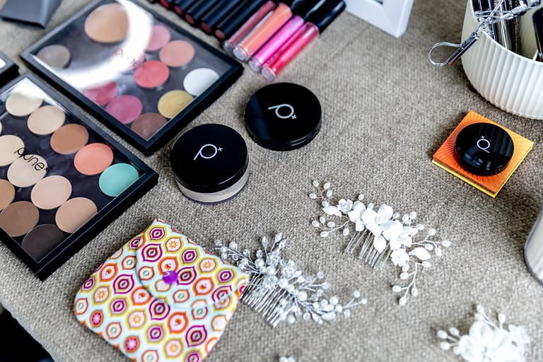 Hochzeit Glück und Seligkeit Bielefeld